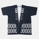 オリジナル半纏Tシャツ